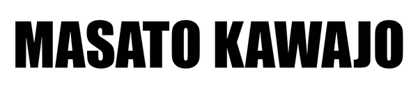 MasatoKawajo