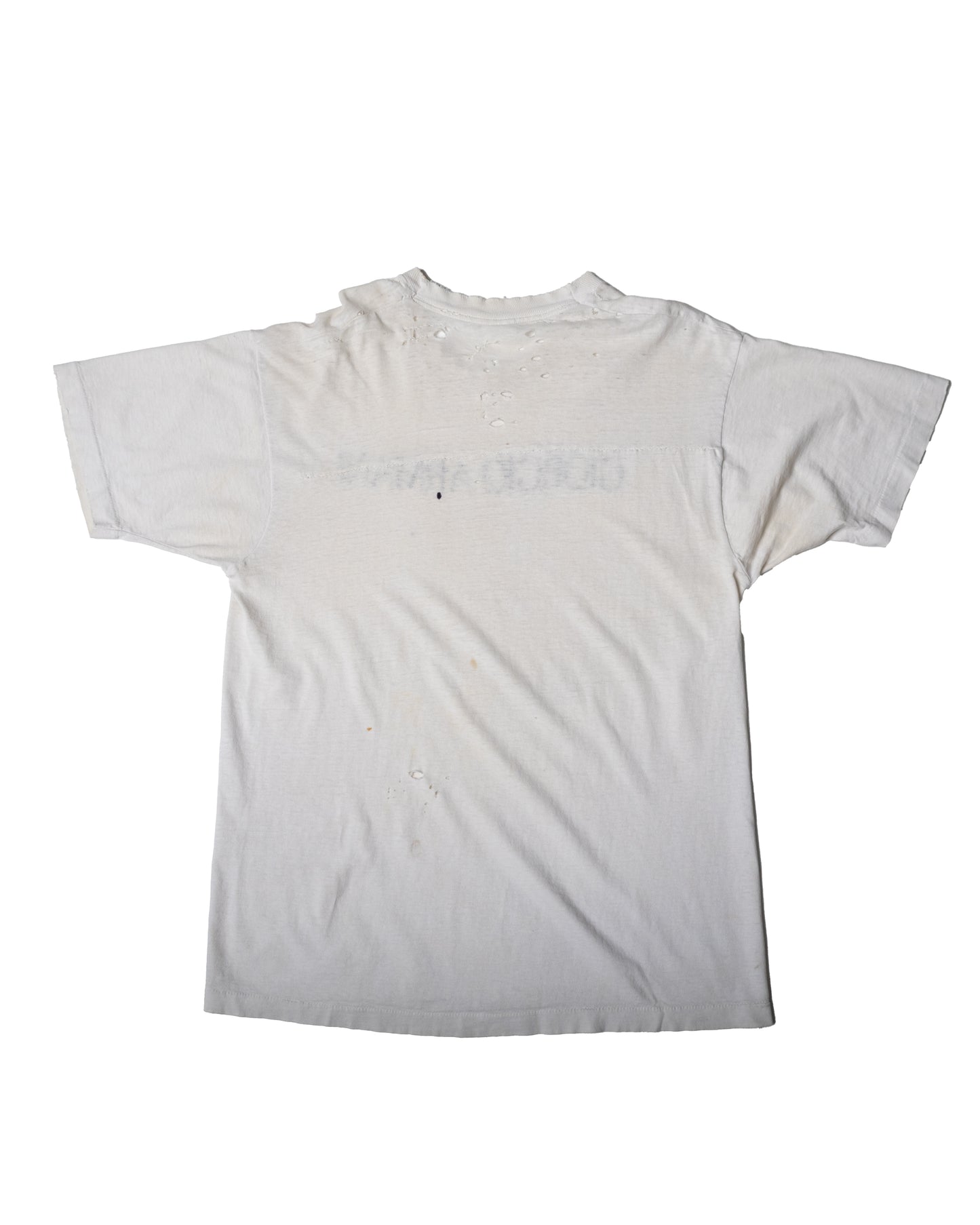 GIO STUD TEE