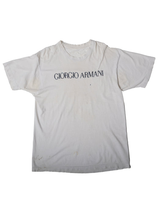 GIO STUD TEE
