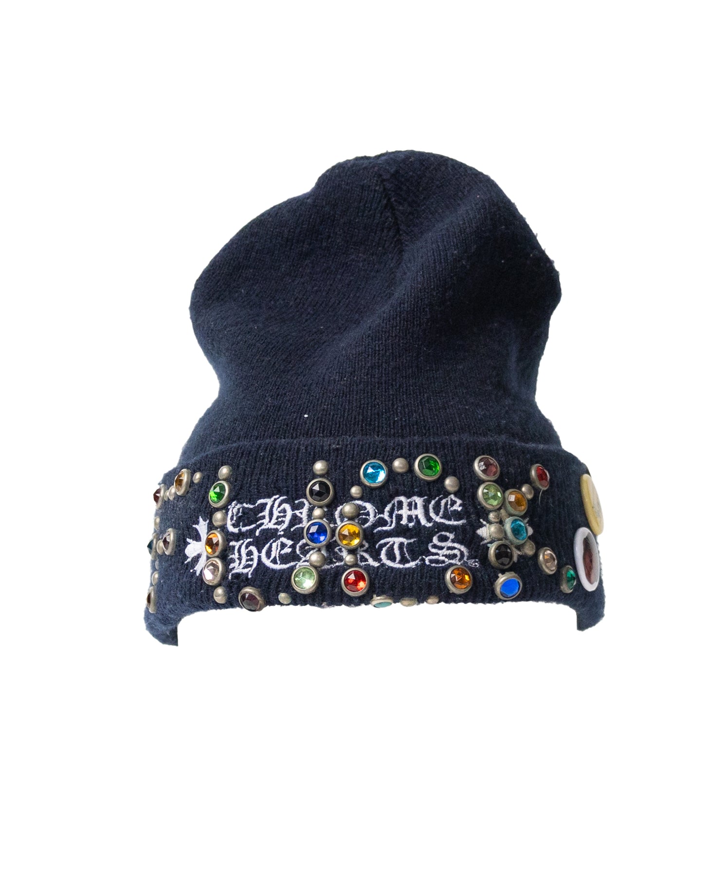 F*** BEANIE