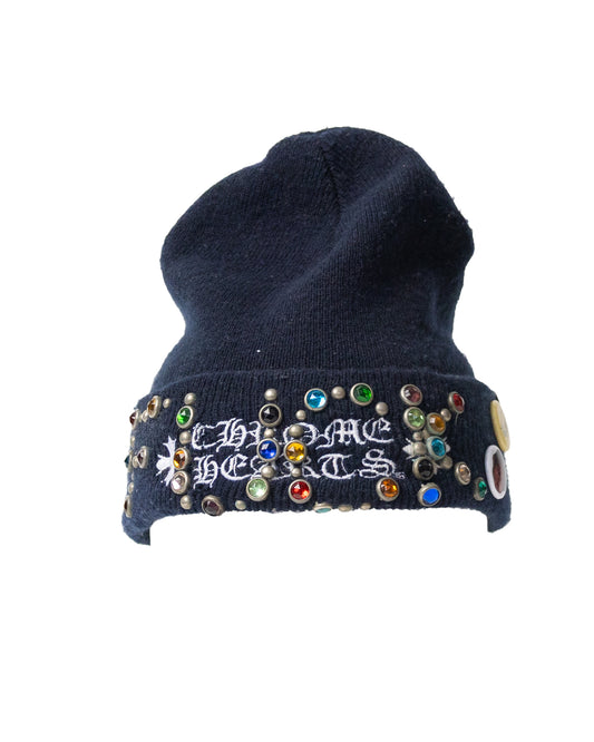 F*** BEANIE