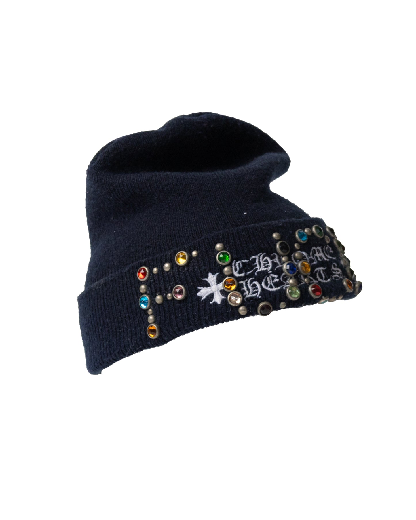 F*** BEANIE