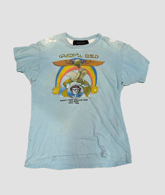 70's Grateful Dead Tee