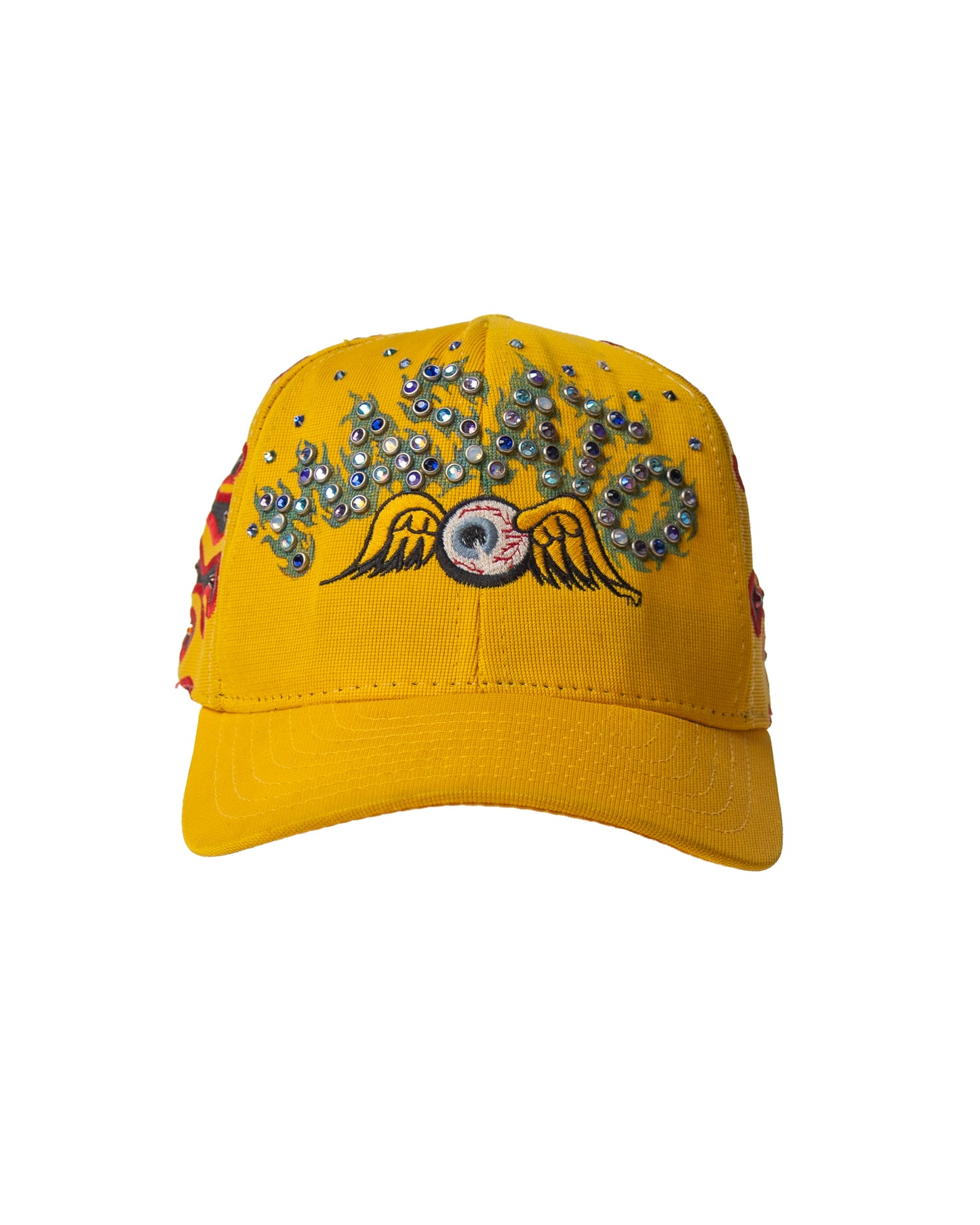 HONO HAT