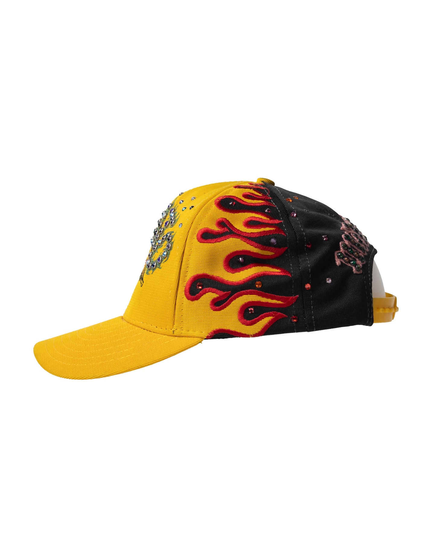 HONO HAT