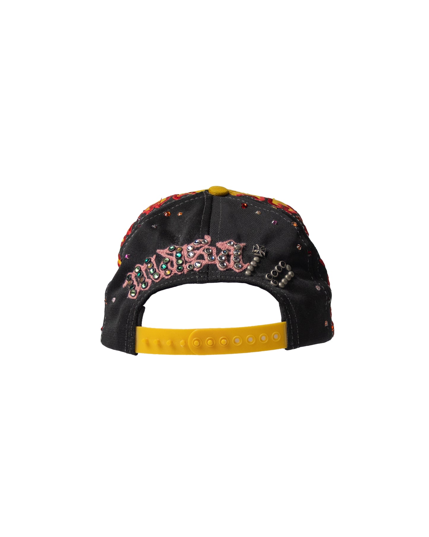 HONO HAT