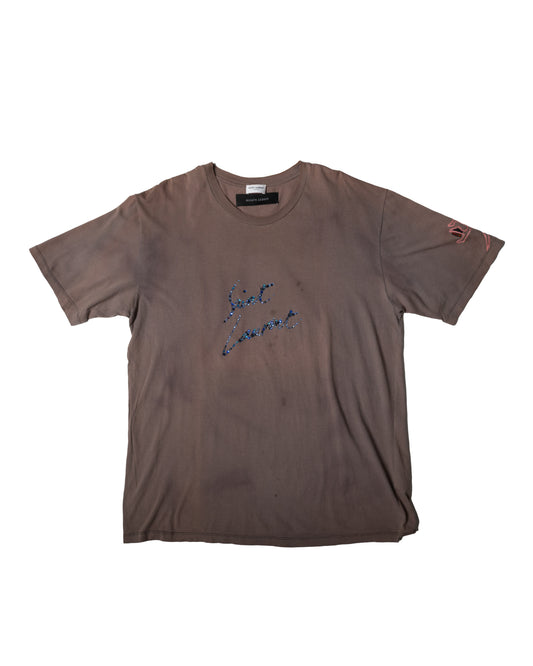SAINT STUD TEE